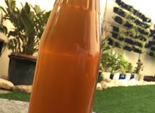 عسل عماني عسل عماني