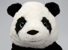 kramig soft toys kramig soft toys