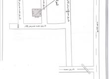 Residential Land for Sale in Tripoli Al-Serraj
