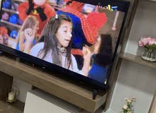 طاوله تلفزيون طاوله تلفزيون