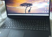 جهاز لابتوب Lenovo