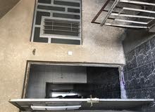 مشتمل للايجار طابق 2 بناء حديث وجديد كرادة خارج مشتمل للايجار طابق 2 بناء حديث وجديد كرادة خارج