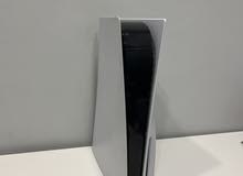 PlayStation 5 PlayStation for sale in Salt