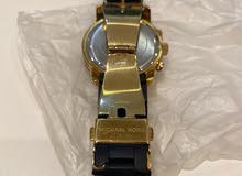 ☀MICHAEL KORS WATCH☀LV - Kuwait Sari-Sari Online Products