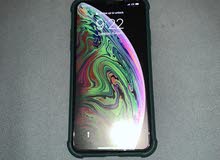 iPhone 11 Pro Max 256gb iPhone 11 Pro Max 256gb