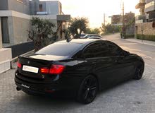 BMW 328 sport package redline full option 2012 BMW 328 sport package redline full option 2012