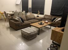 2 sofas 2 sofas