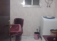 شقه مفروشه سوبر لوكس شباب وعائلات في المهندسين شقه مفروشه سوبر لوكس شباب وعائلات في المهندسين