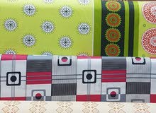 100% cotton bedsheet for sale 100% cotton bedsheet for sale