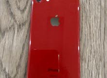 Apple iPhone 8 64 GB in Amman