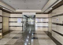 2 bedroom appartment,2 bathroom,balcony,..only 1400 monthly.no commission 2 bedroom appartment,2 bathroom,balcony,..only 1400 monthly.no commission