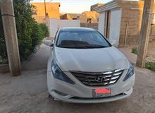 سوناتا 2013 للبيع سوناتا 2013 للبيع