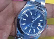 rolex oyster perpetual date just 41mm
