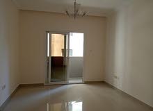 1100ft 1 Bedroom Apartments for Rent in Sharjah Al Taawun