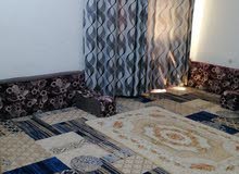 6سندات واربع مراكي اثاث للبيع
