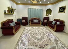 living room furniture (اثاث غرفة جلوس/مصري) living room furniture (اثاث غرفة جلوس/مصري)