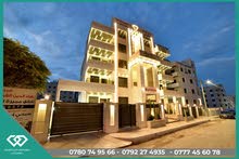 150m2 3 Bedrooms Apartments for Sale in Irbid Al Sareeh