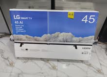 LG Smart Other TV in Cairo