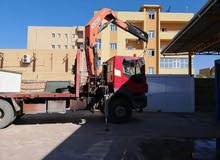 مطلوووب سيارة ترياس ولا عقربان عليها ونج 10طن او أكثر مطلوووب سيارة ترياس ولا عقربان عليها ونج 10طن او أكثر