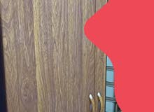اثاث مستعمل للبيع نظيف جدا اثاث مستعمل للبيع نظيف جدا