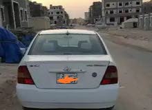 Toyota Corolla Toyota Corolla