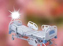 luxury home Electric Bed luxury home Electric Bed