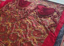 window curtain with blind window curtain with blind