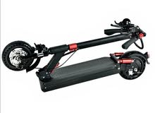 G Pro Electric Scooter brand new box not opened G Pro Electric Scooter brand new box not opened