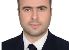 مدرس خصوصي كل المواد مدرس خصوصي كل المواد
