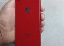 I fone xs 64 gb I fone xs 64 gb