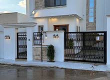 290m2 More than 6 bedrooms Townhouse for Sale in Tripoli Ain Zara