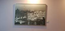 للبيع لوحه من ايكيا قياس 100×140 سم للبيع بسعر 5 دينار للبيع لوحه من ايكيا قياس 100×140 سم للبيع بسعر 5 دينار