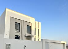 282m2 5 Bedrooms Villa for Sale in Muscat Halban