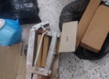 غساله موديل قديم جديده غساله موديل قديم جديده