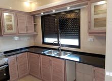 مطابخ للبيع المنيوم مطابخ ايكيا امريكية والمانية ارخص الاسعار في الزرقاء حي الرشيد الرصيفة مطابخ للبيع المنيوم مطابخ ايكيا امريكية والمانية ارخص الاسعار في الزرقاء حي الرشيد الرصيفة