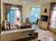 175m2 3 Bedrooms Apartments for Rent in Alexandria Miami