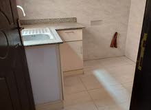 1m2 Studio Apartments for Rent in Southern Governorate Eastern Riffa