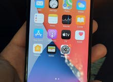 iphone X للبيع iphone X للبيع