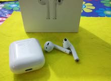 air pods صينية air pods صينية
