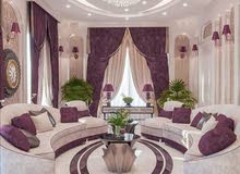 دهانات وديكورات 0532402541 في مجال المقاولات دهانات وديكورات 0532402541 في مجال المقاولات