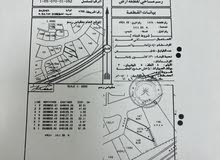 فرصه فيلا للبيع في القرم29 فرصه فيلا للبيع في القرم29
