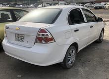 aveo 2014 aveo 2014