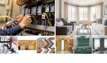 All kinds of maintence service hole qatar... All kinds of maintence service hole qatar...