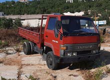 toyota dyna 88 toyota dyna 88