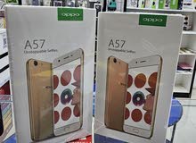 Huawei Others 64 GB in Muscat