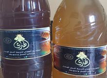 عسل الليمون والكاليبتوي عرض خاص عسل الليمون والكاليبتوي عرض خاص