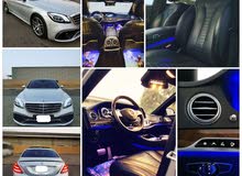 مرسيدس s550 موديل 2015 مرسيدس s550 موديل 2015