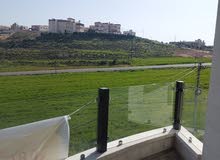 180m2 3 Bedrooms Apartments for Sale in Amman Umm al Kundum