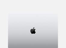 MACBOOK PRO M3 MAX 36RAM 1T 16INCH