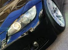 bmw 335 bmw 335